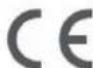 Ices IMO30LS41S - NETTOYAGE ET ENTRETIEN - 3