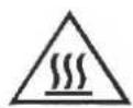 Ices IMO30LS41S - PRECAUTIONS A PRENDRE POUR EVITER TOUTE EXPOSITION EXCESSIVE A UNE ENERGIE PAR MICRO-ONDES - 1