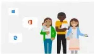 THOMSON NEO 10 - Nouveautés des dernières mises à jour - 1