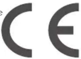 THOMSON NEO 10 - Declaration of conformity - 1