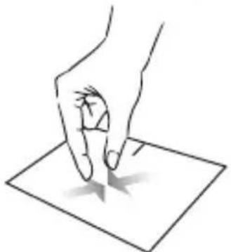 THOMSON NEO 10 - Linksklick - 5