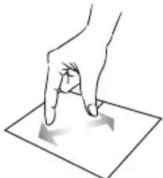 THOMSON NEO 10 - Linksklick - 6