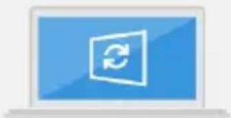 THOMSON NEO 10 - Teclas de función - 1