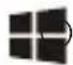 THOMSON NEO 10 - Shortcut keys - 1