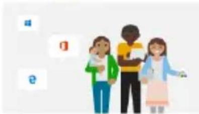 THOMSON NEO 10 - Novidades nas atualizações recentos - 1