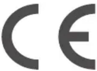THOMSON NEO 10 - Déclaration de conformité - 1