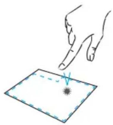 THOMSON NEO 10 - Linksklick - 1