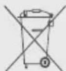 THOMSON NEO 10 - - Importanti indicazioni di sicurezza - - 2