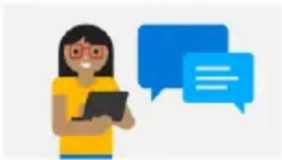 THOMSON NEO 10 - What's new in recent updates - 2