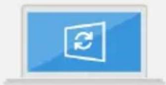 THOMSON NEO 10 - Toon alle lopende applicaties - 2