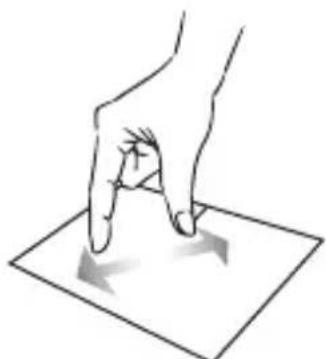 THOMSON NEO 10 - Zoom - 2