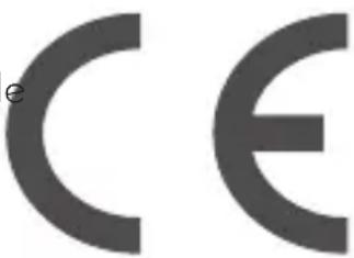 THOMSON NEO 10 - Declaración de conformidad - 1
