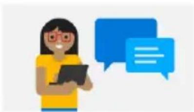 THOMSON NEO 10 - Teclas de función - 2