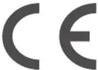 THOMSON NEO 10 - Declaração de conformidade - 1