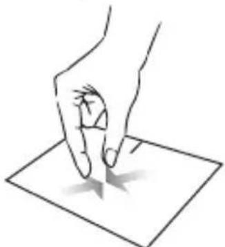 THOMSON NEO 10 - Clique esquerdo - 5