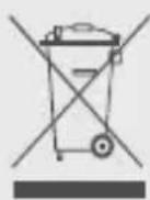 THOMSON NEO 10 - - Important safety instructions - - 1