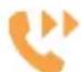 DORO PhoneEasy 745 - Journal d'appels - 3