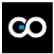 GOCLEVER Insignia 800M - CONDIZIONI DELL'IMPIEGO DEL WI-FI - 2