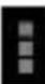 GOCLEVER Insignia 800M - NOTIFICA BAR (NOTIFICATION BAR) - 2