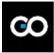GOCLEVER Insignia 800M - PRODUKTO PAVADINIMAS - 3
