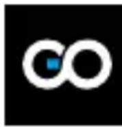 GOCLEVER Insignia 800M - CERTIFICADO DE CONFORMIDADE - PAÍSES DA UE - 1