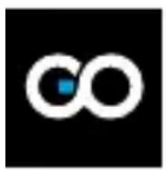 GOCLEVER Insignia 800M - Quick Start Guide - EST - 1
