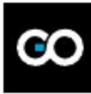 GOCLEVER Insignia 800M - Quick Start Guide - UA - 1