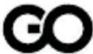 GOCLEVER Insignia 800M - Quick Start Guide - UA - 2