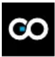 GOCLEVER Insignia 800M - Quick Start Guide - UA - 1