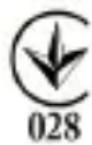 GOCLEVER Insignia 800M - CEPTHΦHKAT 3A CbOTBETCTBNE -ДьРЖABN OT EC - 2