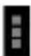 GOCLEVER Insignia 800M - 1