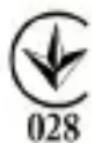 GOCLEVER Insignia 800M - CERTIFICATE OF CONFORMITY - 2