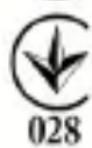 GOCLEVER Insignia 800M - CERTIFICADO DE CONFORMIDAD - PAÇISES DE LA UE - 2