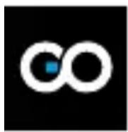 GOCLEVER Insignia 800M - Quick Start Guide - EST - 1