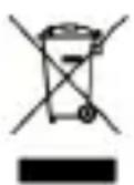 GOCLEVER Insignia 800M - CEPTNΦIKAT BIDNOBIDHOCTI - 3