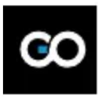 GOCLEVER Insignia 800M - Quick Start Guide - GR - 1