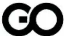 GOCLEVER Insignia 800M - BUTO NE NAVIGARE - 2