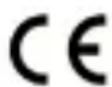 GOCLEVER Insignia 800M - CERTIFICATE OF CONFORMITY - 2