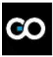 GOCLEVER Insignia 800M - Quick Start Guide - GB - 4