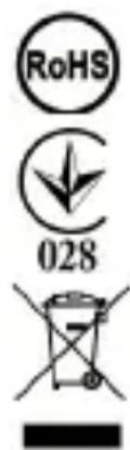 GOCLEVER Insignia 800M - IISTONIOIHsH SYMMOPΦΩΣHε - XΩPESTHEE - 1