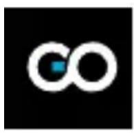 GOCLEVER Insignia 800M - Quick Start Guide - CZ - 1