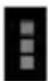 GOCLEVER Insignia 800M - 1