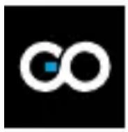 GOCLEVER Insignia 800M - Quick Start Guide - PL - 1
