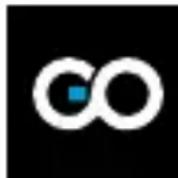 GOCLEVER Insignia 800M - WSPARCIE TECHNICZNE - 1
