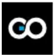 GOCLEVER Insignia 800M - Avakukawon axpnoTowu natapiov (Apopa Tnv Eupwnaiikn 'EvwOn kaOwC kai aAlec Eupwnaikec xwpeC nou katexouv exomega ta uotnmuata avakukawon) - 3