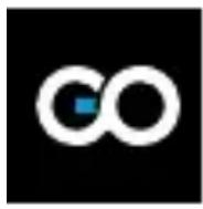 GOCLEVER Insignia 800M - Quick Start Guide - ES - 1
