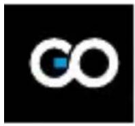 GOCLEVER Insignia 800M - Quick Start Guide - PL - 1
