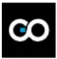 GOCLEVER Insignia 800M - CONDITIONS OF WI-FI USAGE - 4