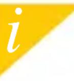 MYKRONOZ ZeCircle - ■su用马三 - 1