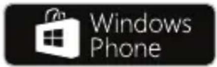 MYKRONOZ ZeCircle - DE ZeCircle APP GEBRUIKEN - 4